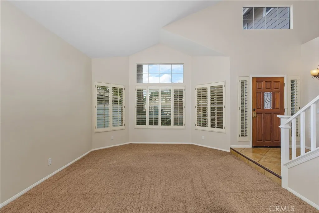 Additional image 7 of 25225 Corte Sandia, Murrieta, CA 92563