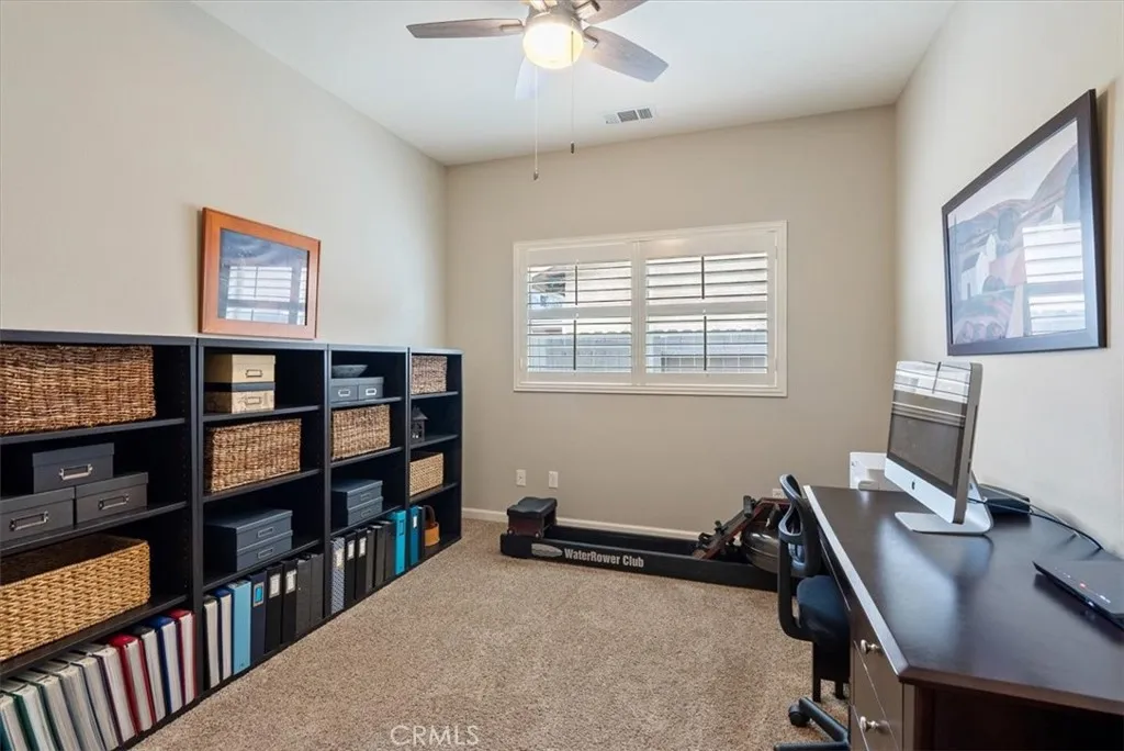 Additional image 26 of 1280 Templeton Hills Rd, Templeton, CA 93465