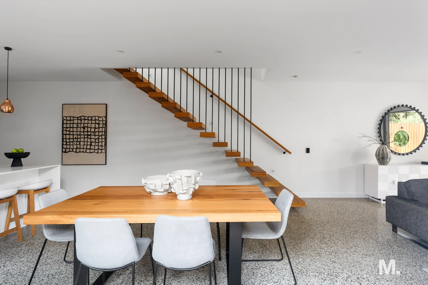 Additional image 6 of 40 Shaw Street, Niddrie VIC 3042