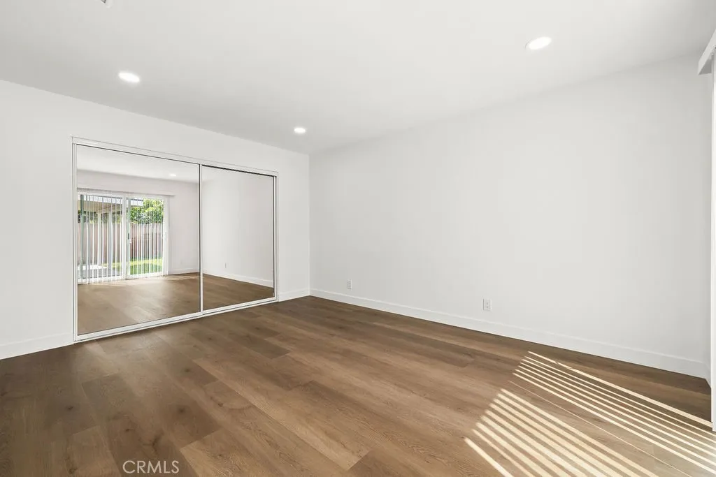 Additional image 21 of 2177 W Midwood Ln, Anaheim, CA 92804