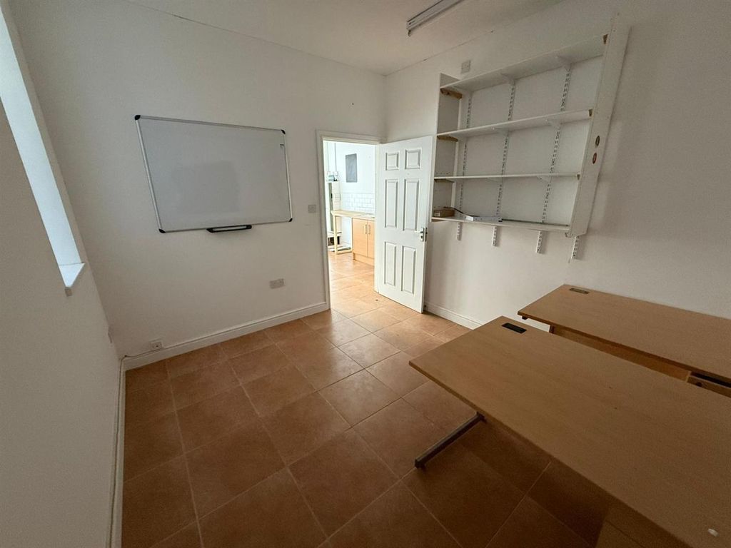 Additional image 8 of 1 bed semi-detached house to rentBethcar Street Ebbw Vale, Ebbw Vale NP23