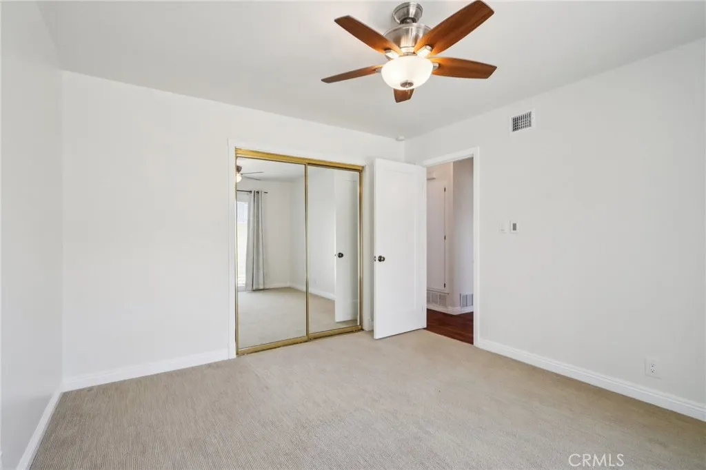 Additional image 67 of 7602 Taylor Dr, Huntington Beach, CA 92648