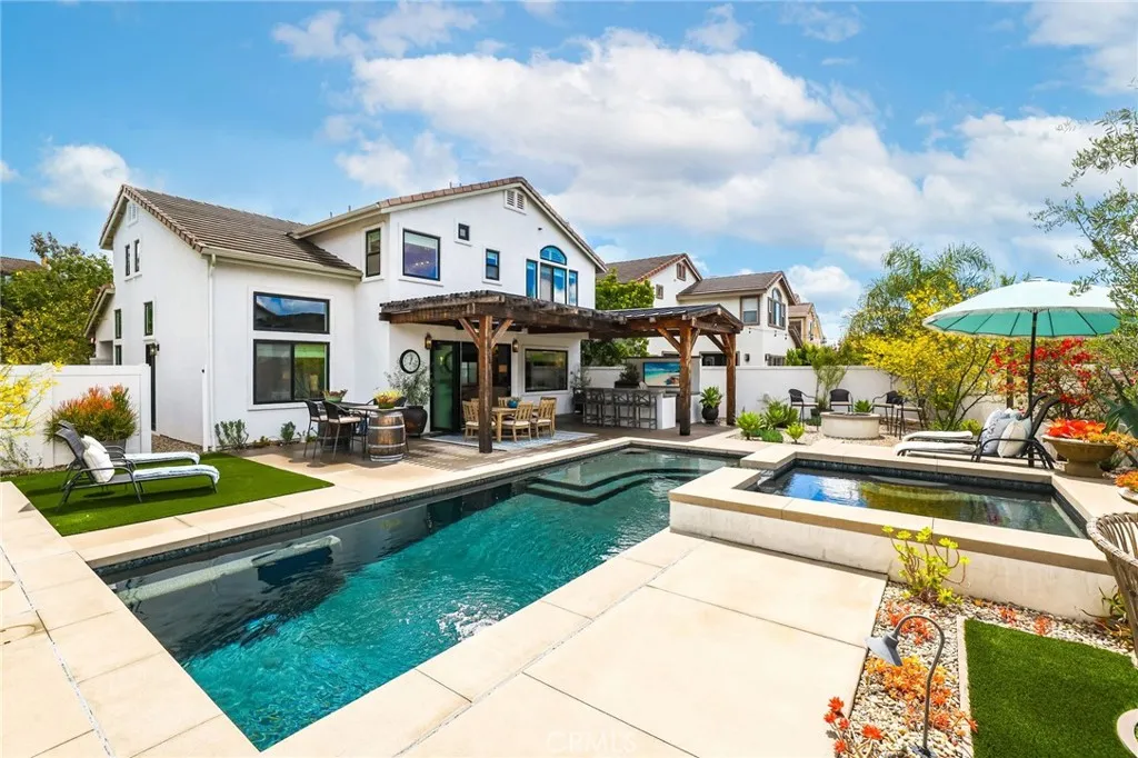 Additional image 120 of 3 Tresaunce Way, Lake Forest, CA 92610