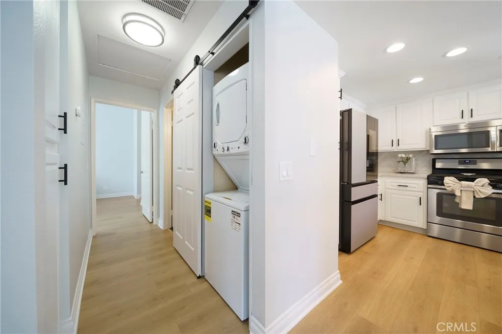 Additional image 29 of 1053 S Daybreak Court, Anaheim, CA 92808