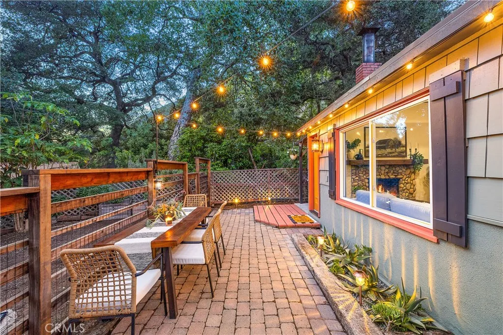 Additional image 60 of 29145 Shadybrook Dr, Silverado Canyon, CA 92676