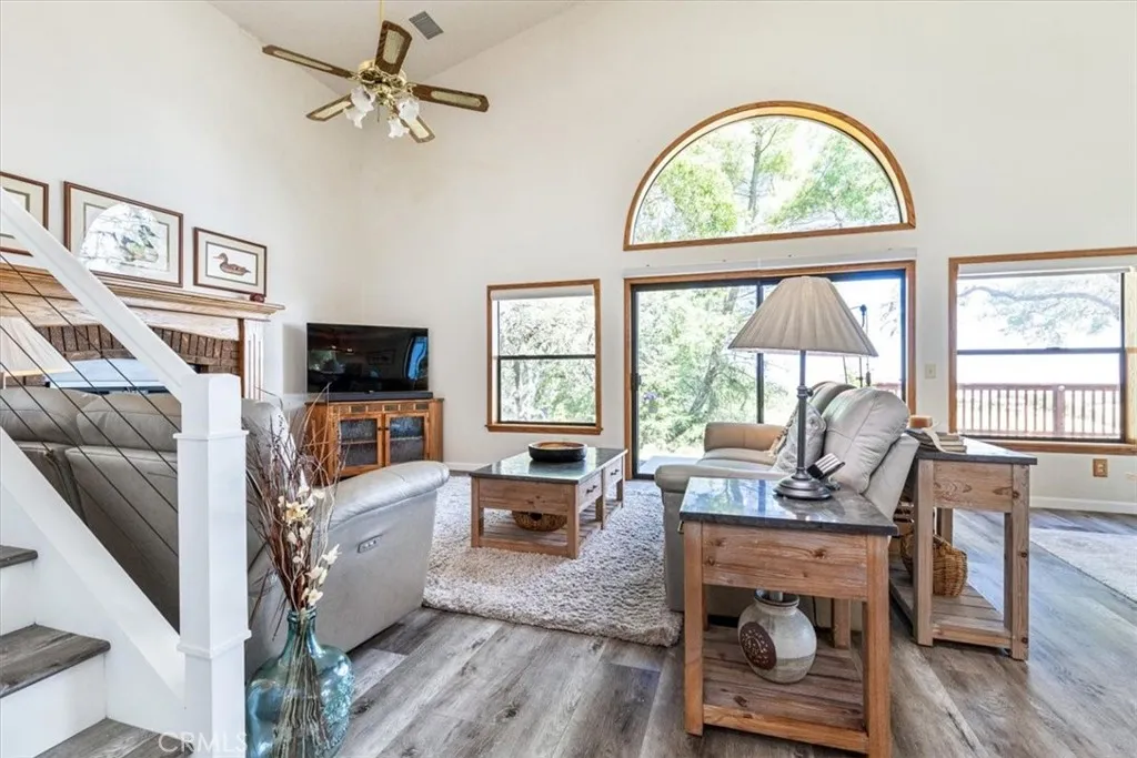 Additional image 68 of 12355 Santa Ana Rd, Atascadero, CA 93422