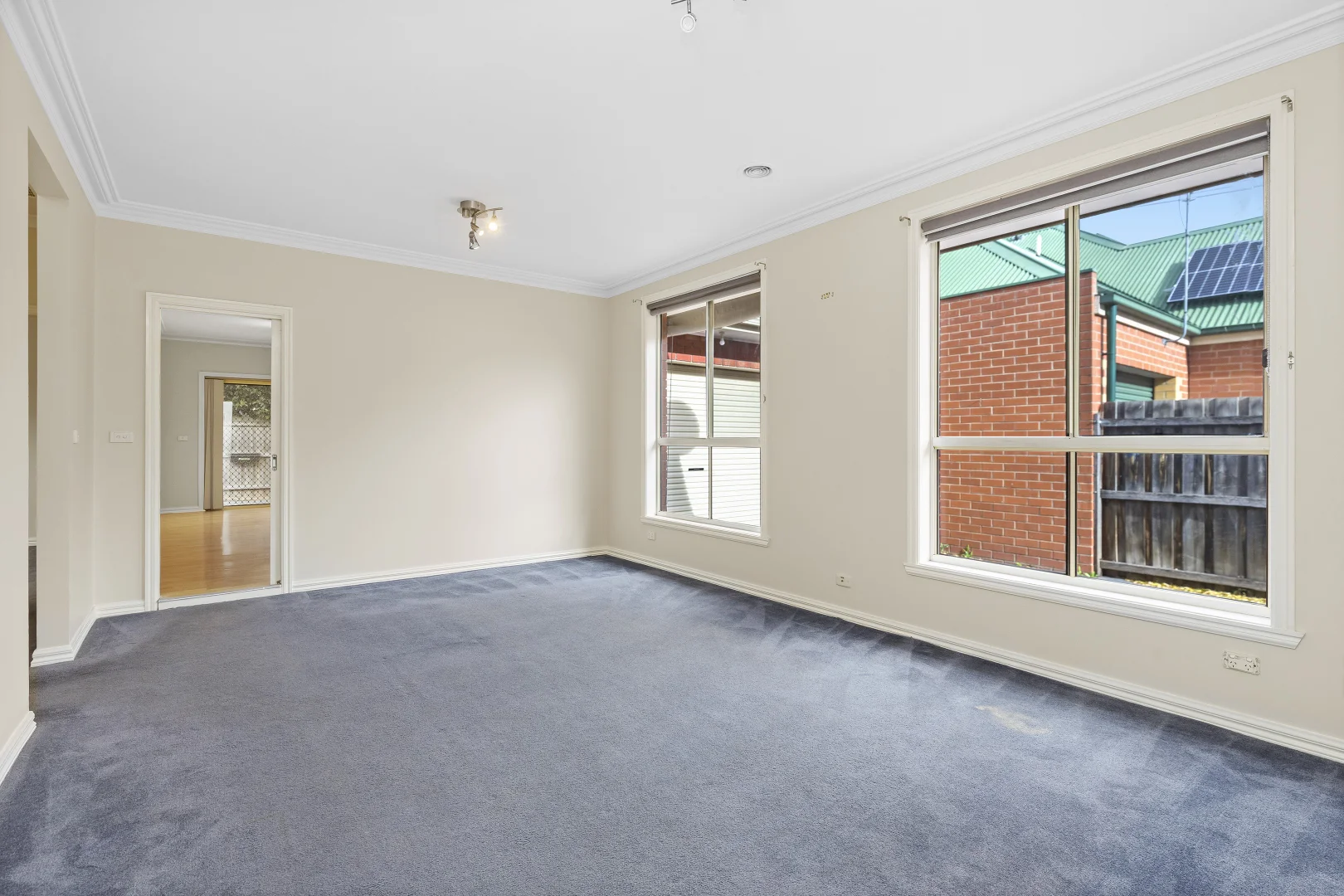 Additional image 9 of 2/14 Spicer Boulevard, Altona Meadows VIC 3028