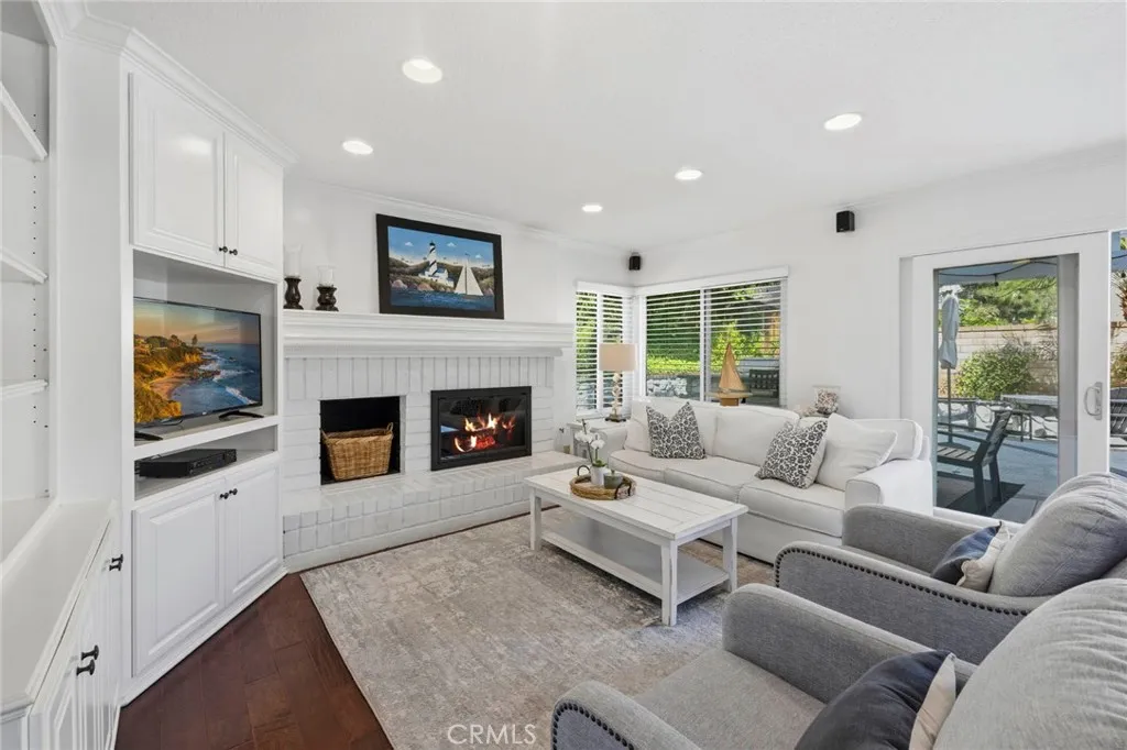 Additional image 11 of 7741 E Briarwood Road, Orange, CA 92869