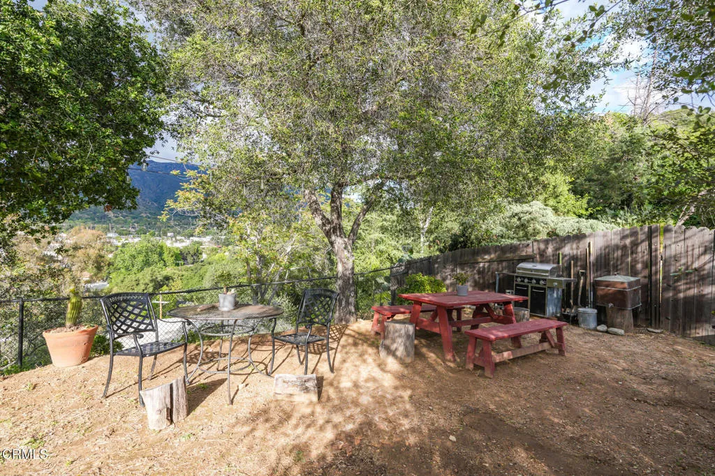 Additional image 37 of 7078 High Cliff Trail, Tujunga, CA 91042