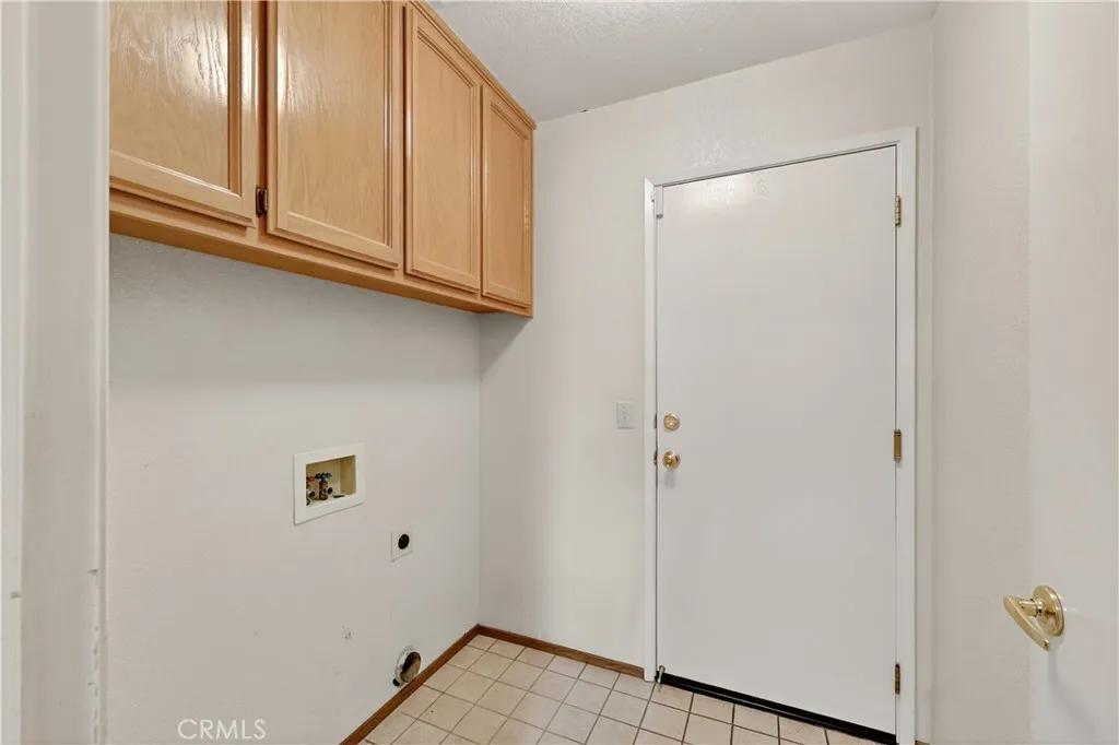 Additional image 21 of 3406 Lago Court, Merced, CA 95348