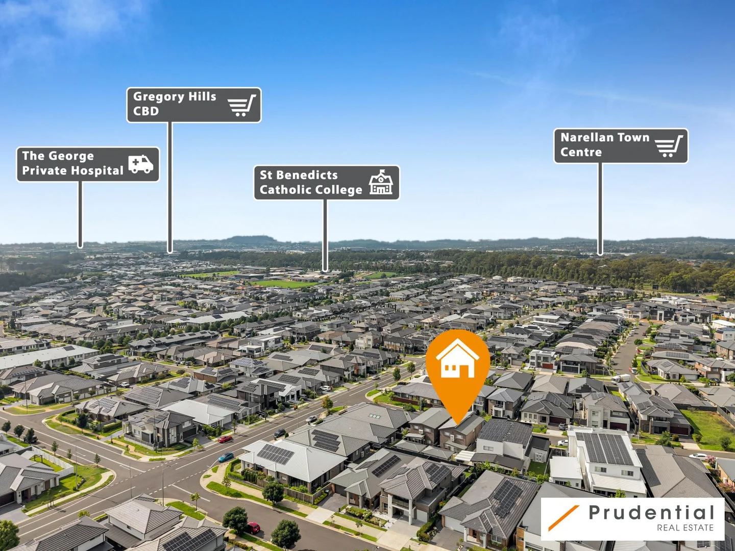 Additional image 23 of 15A Genner Street, Oran Park NSW 2570