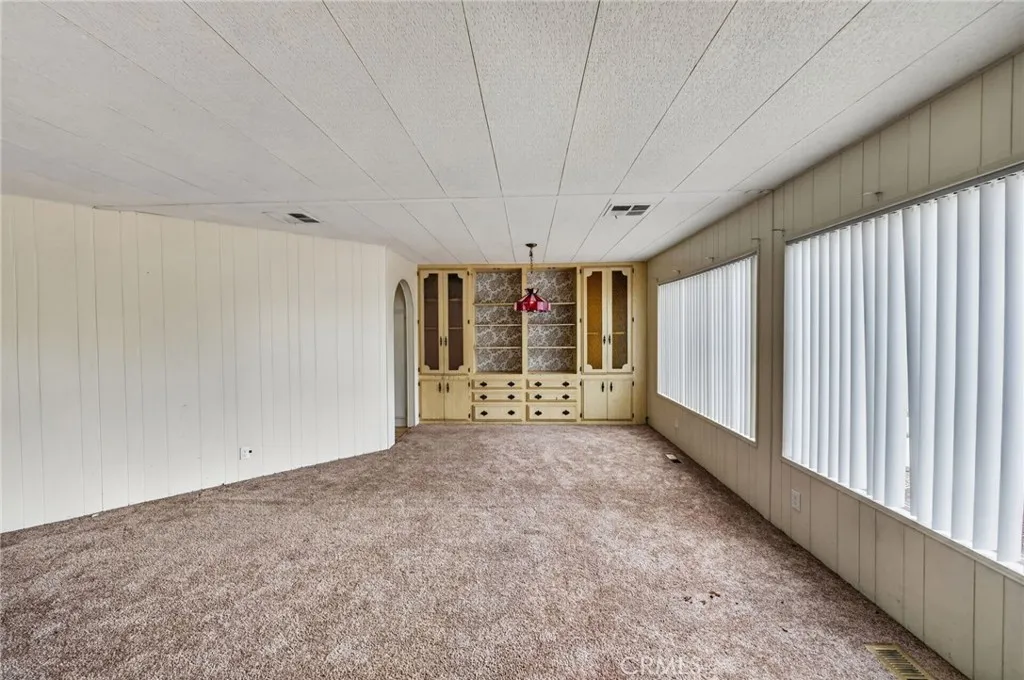 Additional image 8 of 44059 Lloyd St, Hemet, CA 92544