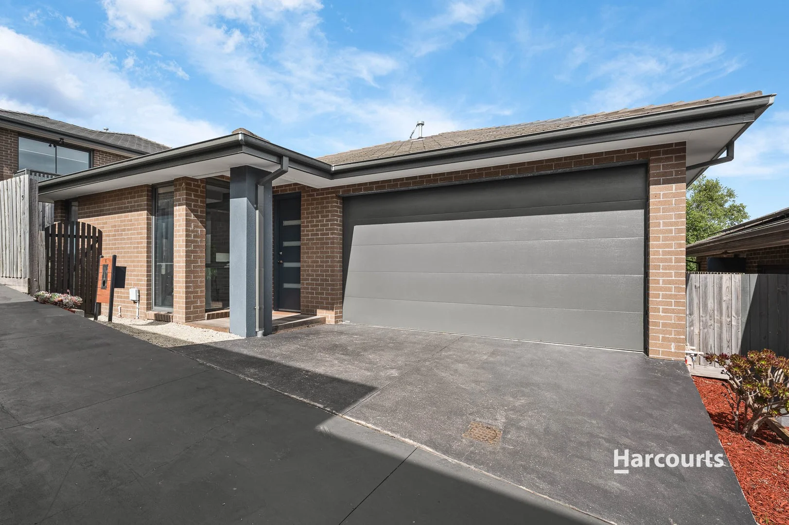 5 Butina Crescent, Pakenham VIC 3810