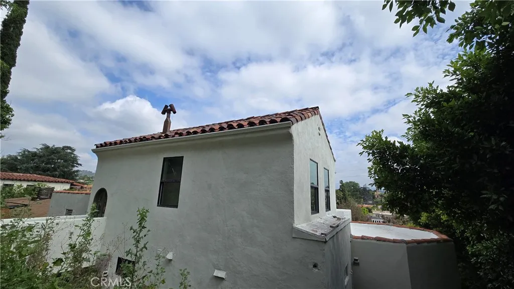 Additional image 20 of 2680 Ivan Hill Ter, Los Angeles, CA 90039