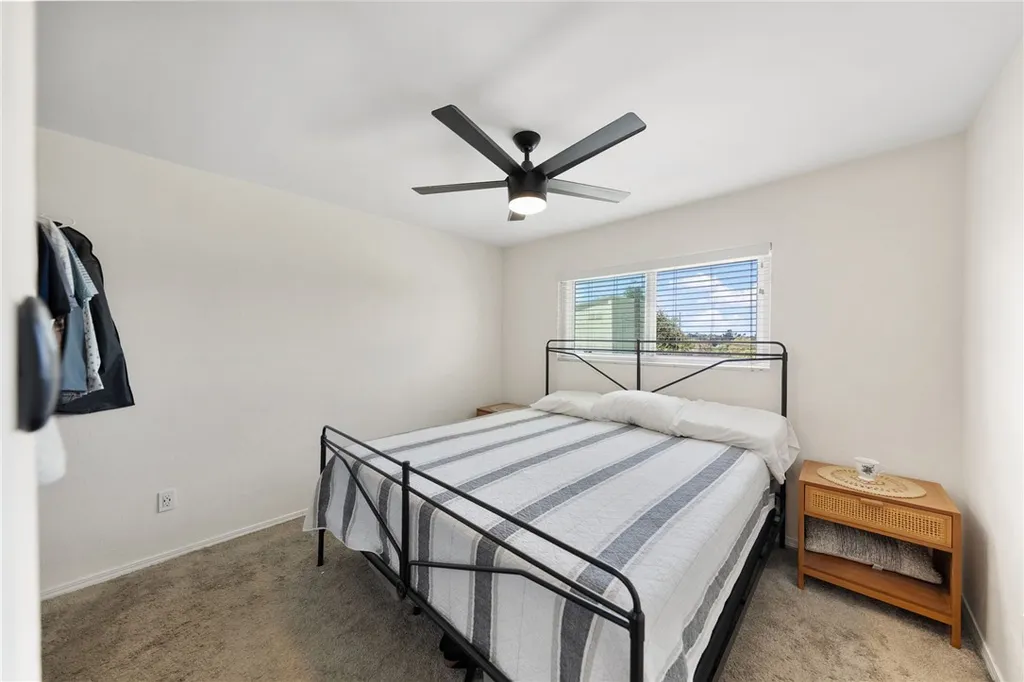 Additional image 20 of 801 La Palma Drive, Fallbrook, CA 92028
