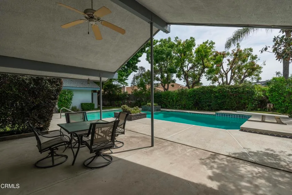 Additional image 33 of 9501 Greenhaven Court, Bakersfield, CA 93311