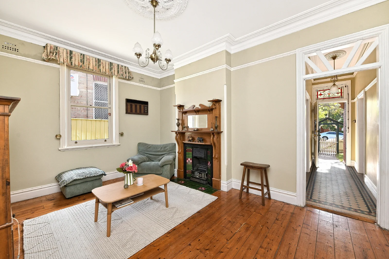 Additional image 8 of 65 Francis Street, Carlton NSW 2218