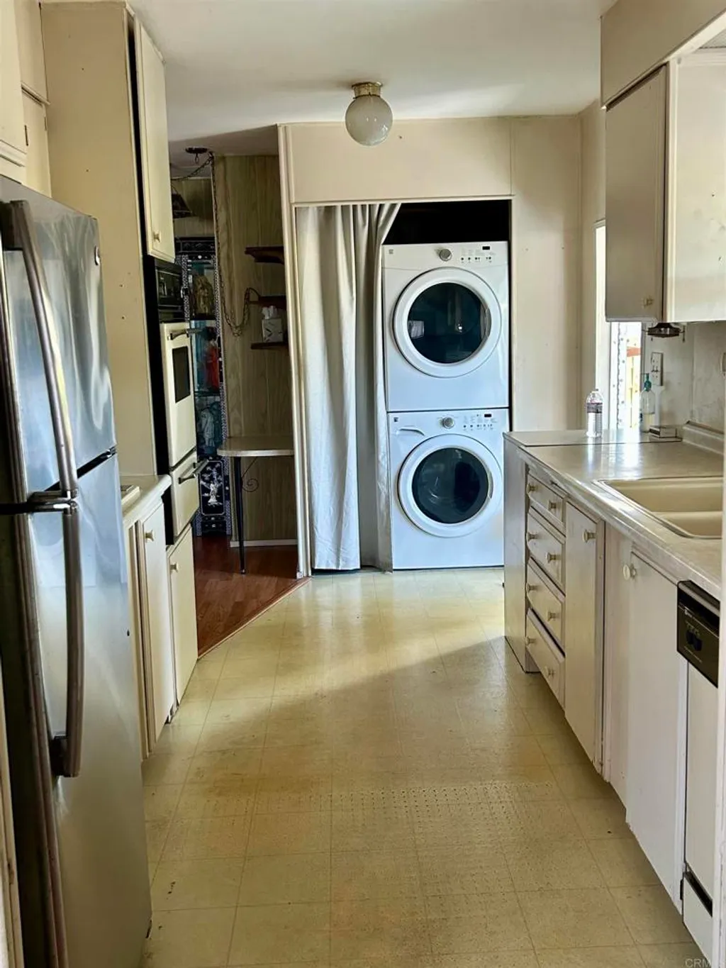 Additional image 11 of 2280 E Valley Pkwy Unit 43, Escondido, CA 92027