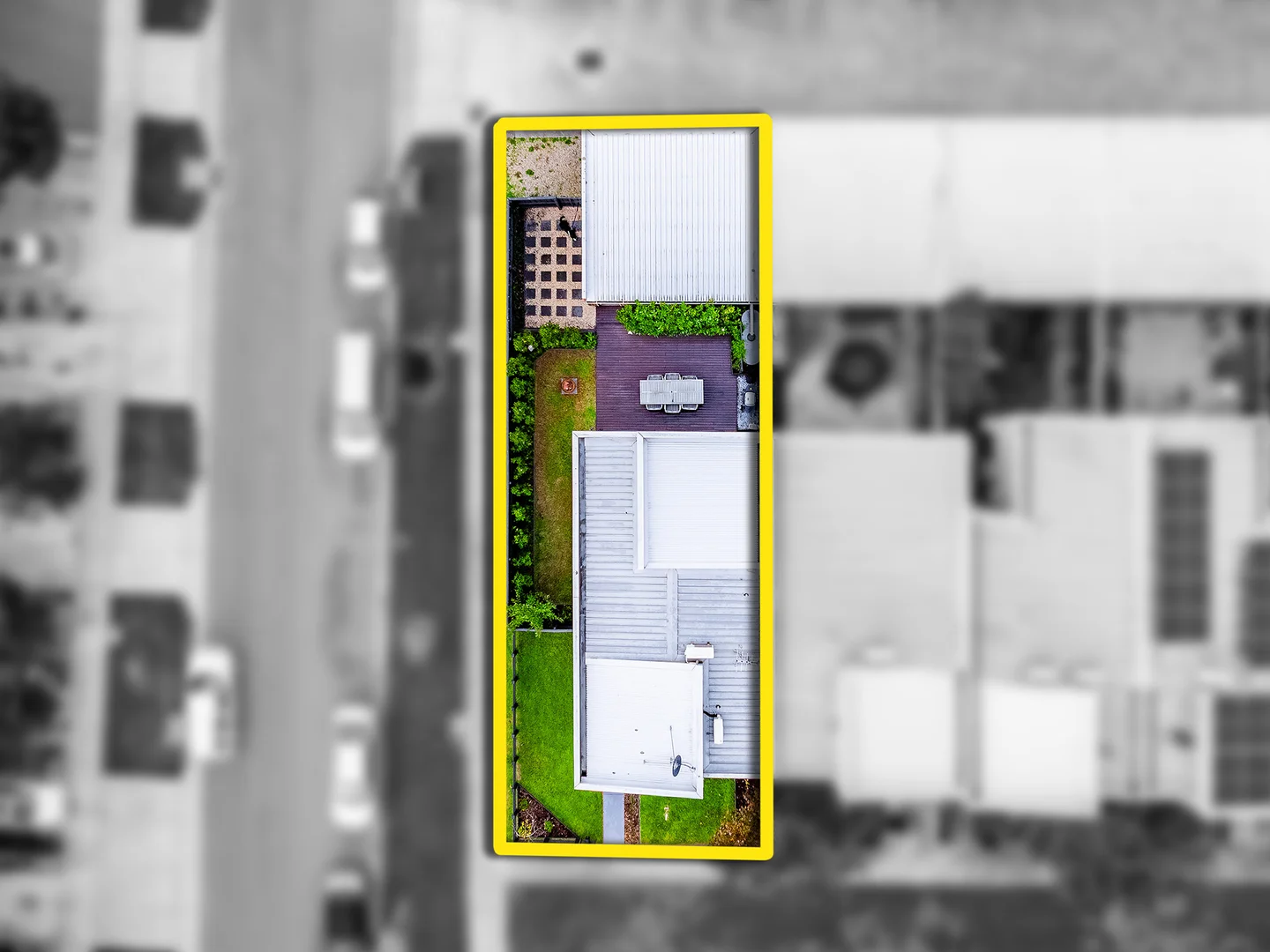 Additional image 3 of 1 Nanea Path, Cranbourne VIC 3977