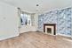 Additional image 2 of Walstead Road, Walsall, WS5