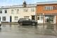 Additional image 11 of Albert Street, Windsor, Berkshire