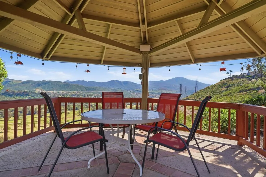 Additional image 115 of 2134 Ricard Court, El Cajon, CA 92019