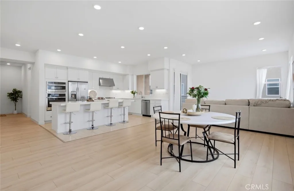 Additional image 60 of 175 Sash, Irvine, CA 92618