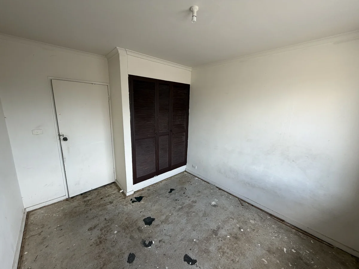 Additional image 8 of 3/174-176 Victoria Street, Brunswick VIC 3056