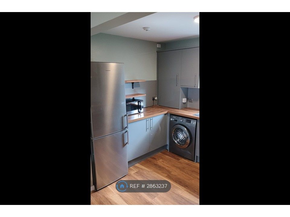 Additional image 6 of 2 bed flat to rentCupar Mills, Cupar KY15