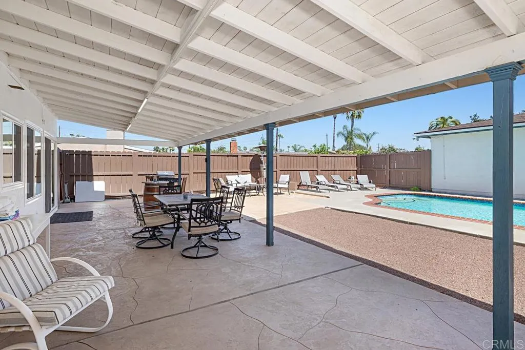 Additional image 30 of 5676 Chateau Dr, San Diego, CA 92117