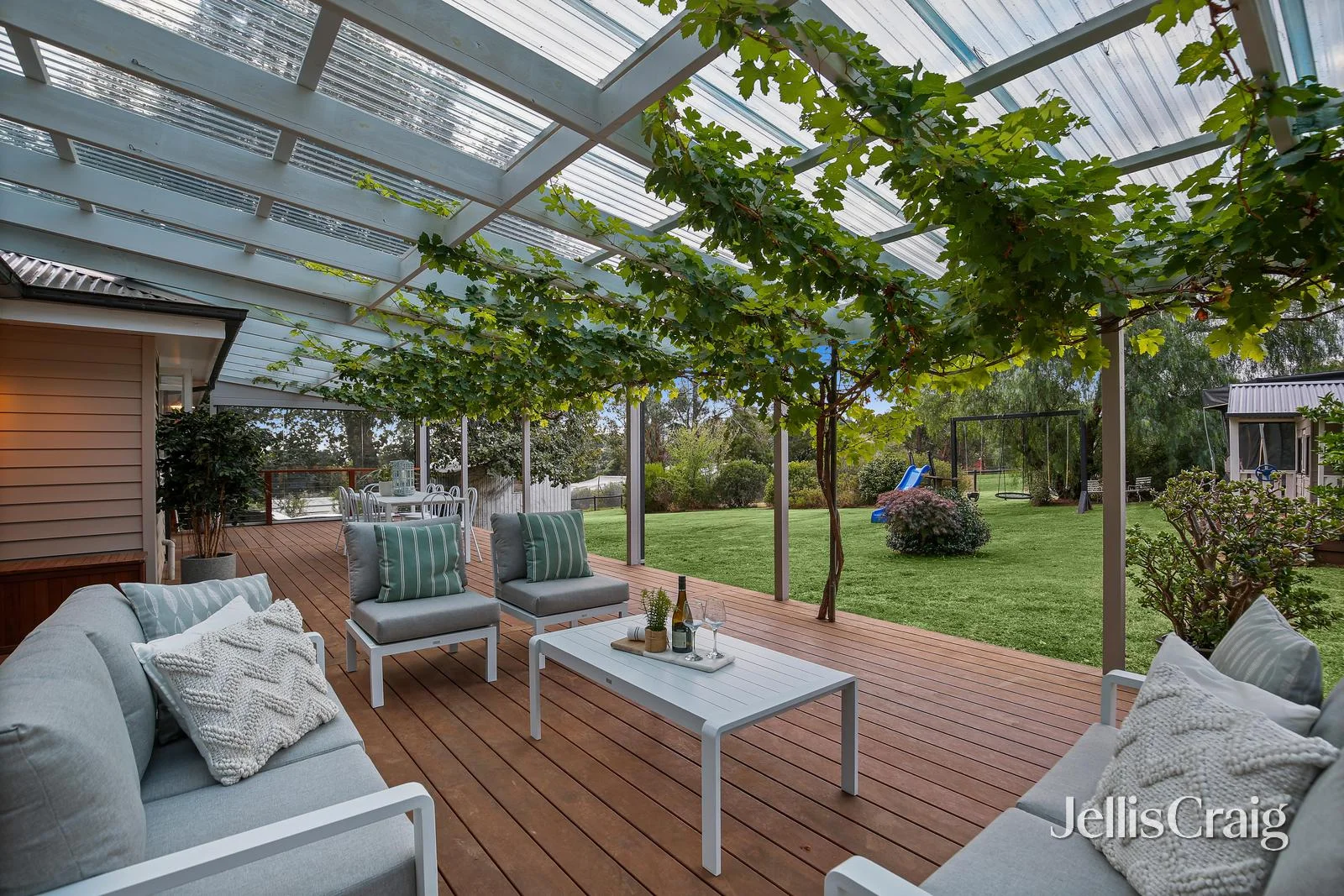 Additional image 12 of 45 Lewis Road, Wandin North VIC 3139