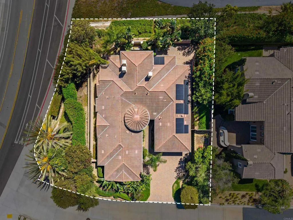 Additional image 81 of 545 Quail Pointe Ln, Encinitas, CA 92024