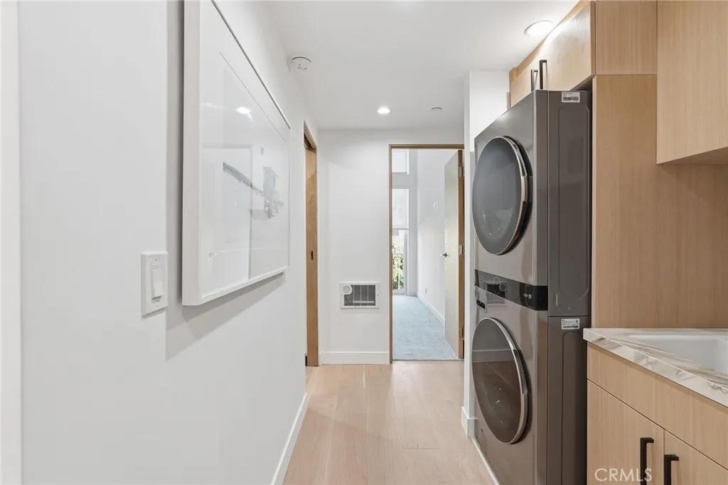 Additional image 9 of 555 Esplanade Unit 620, Redondo Beach, CA 90277