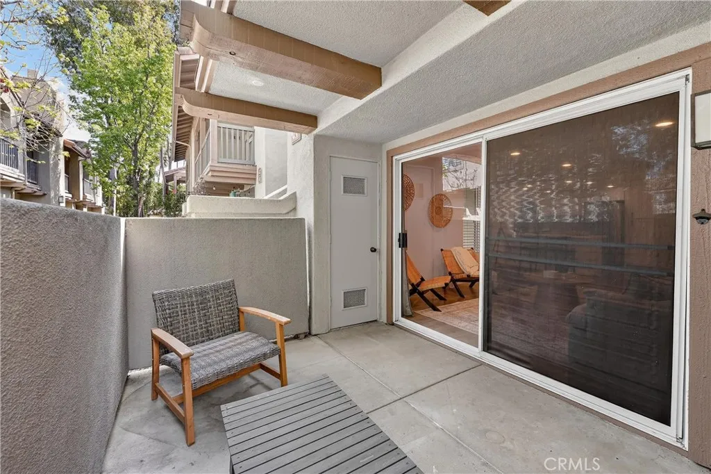 Additional image 63 of 2800 Keller Dr Unit 43, Tustin, CA 92782