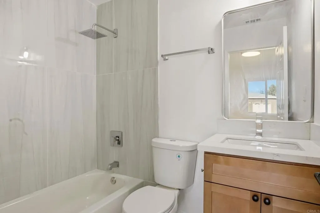Additional image 69 of 9367 De Camp Dr, La Mesa, CA 91942