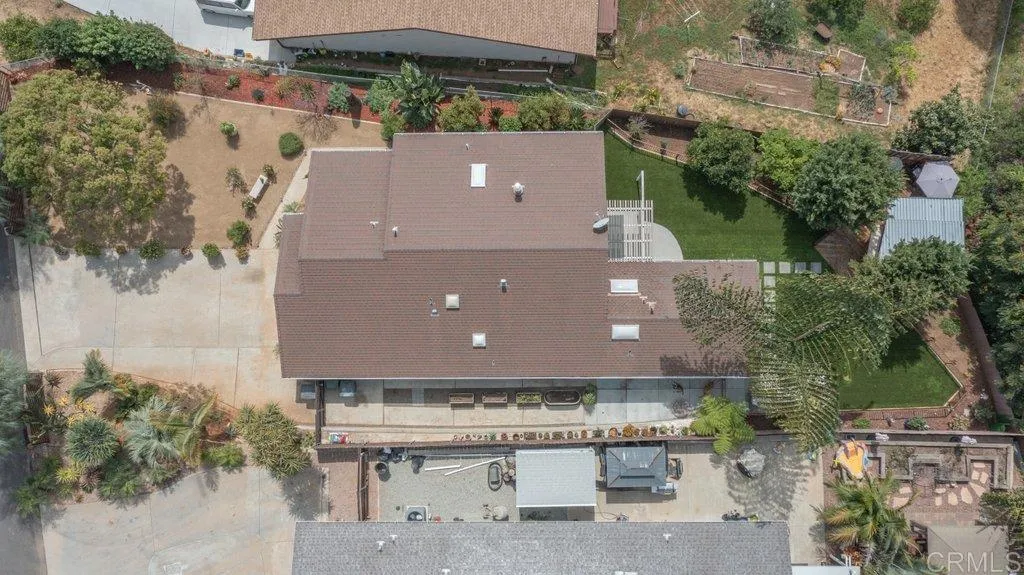 Additional image 124 of 914 N Main Avenue, Fallbrook, CA 92028