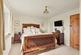 Additional image 23 of Lovacott, Newton Tracey, Barnstaple, North Devon, EX31