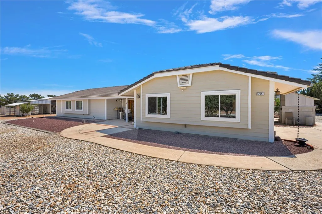 Additional image 142 of 12951 Joshua St, Hesperia, CA 92344