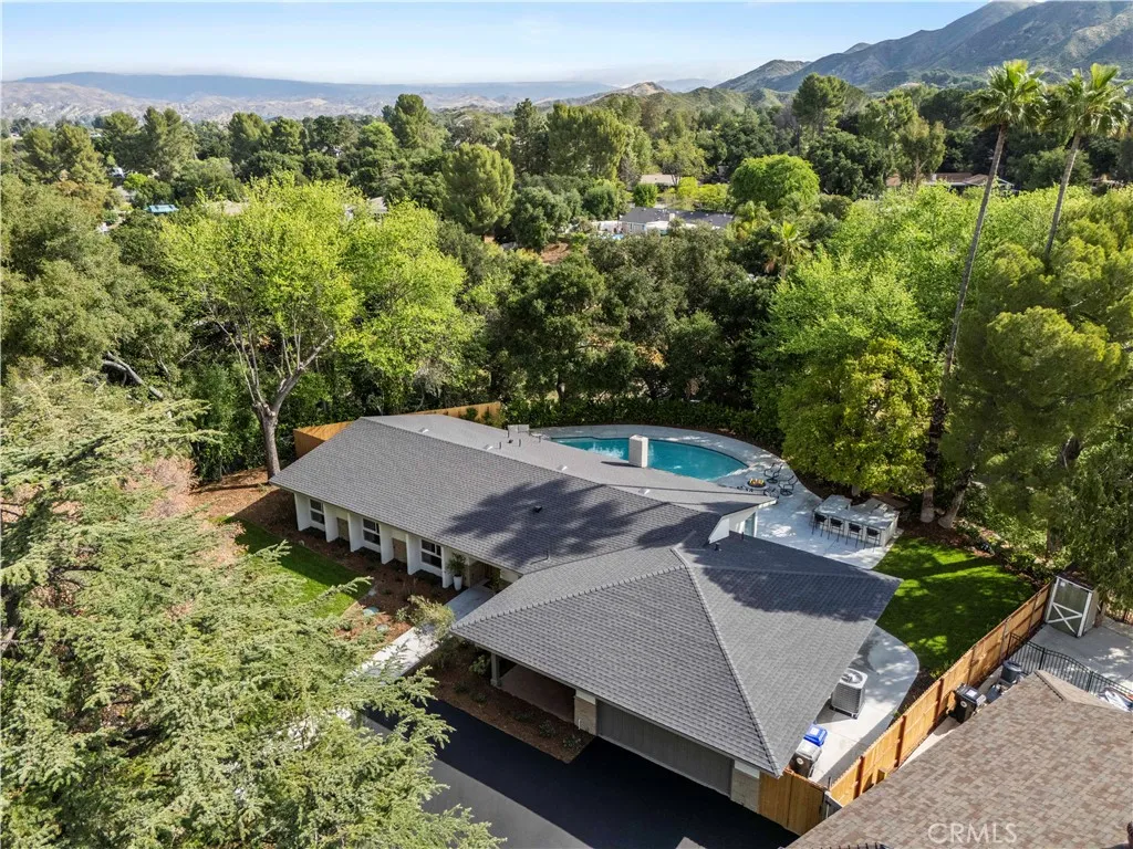Additional image 130 of 26418 Sand Canyon Road, Canyon Country, CA 91387