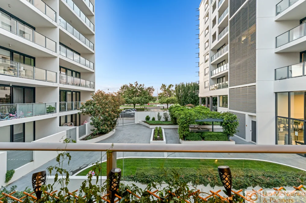 Additional image 17 of 107/1 Mouat Street, Lyneham ACT 2602