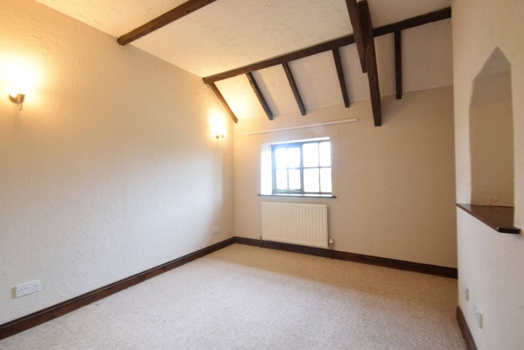 Additional image 5 of 3 bed detached house to rentWoolsery, Bideford EX39