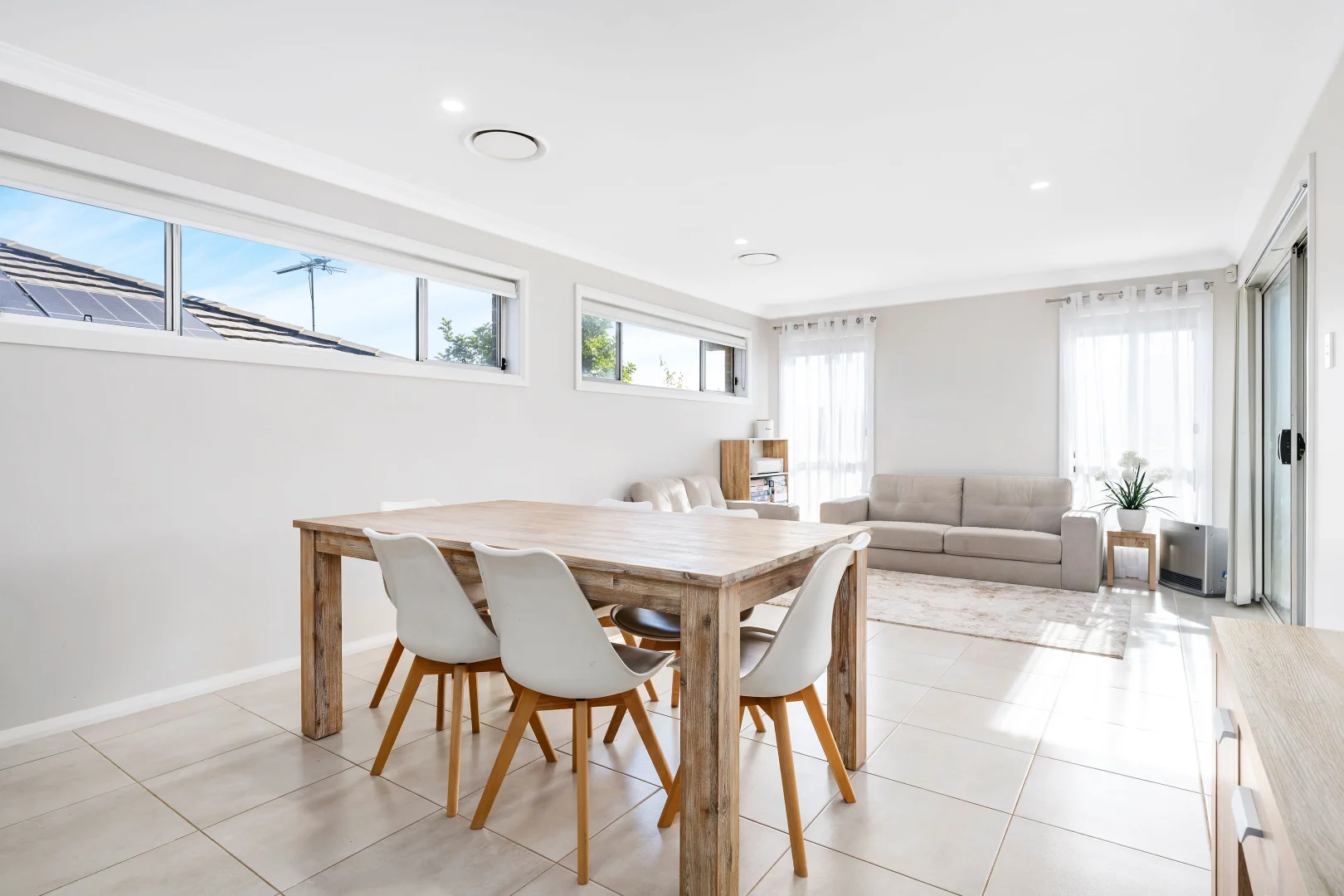 Additional image 5 of 60 Jennings Crescent, Spring Farm NSW 2570