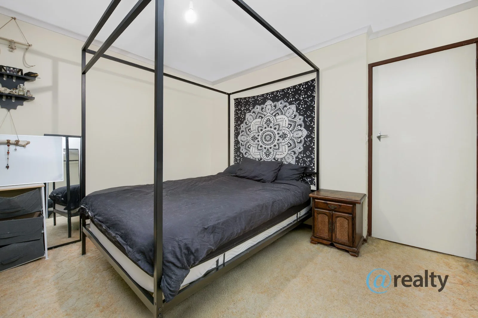 Additional image 2 of 3/30 Mount Dandenong Road, Ringwood East VIC 3135