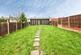 Additional image 15 of Albright Road, Oldbury, West Midlands, B68