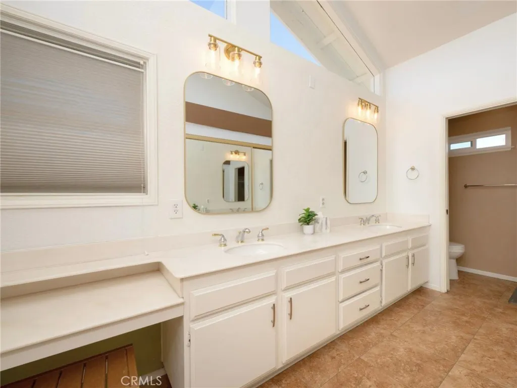 Additional image 47 of 25122 Via Pacifica, Dana Point, CA 92629