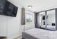 Additional image 7 of Reynard Crescent, Sheffield S21