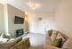 Additional image 4 of Moreton Street, Northwich