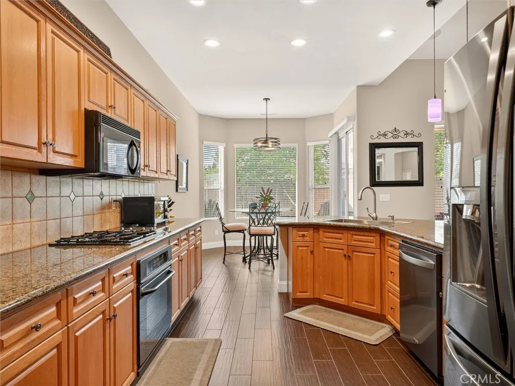 Additional image 18 of 2927 Browning Avenue, Clovis, CA 93611