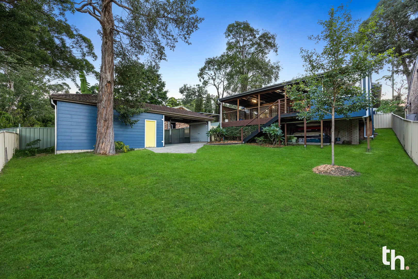 Additional image 15 of 203 Wallsend Road, Cardiff Heights NSW 2285
