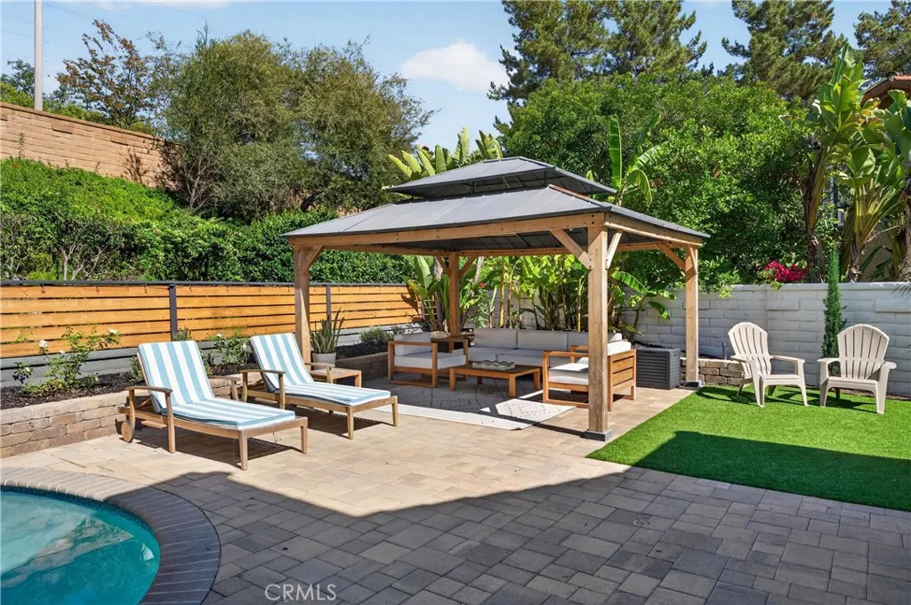 Additional image 65 of 22932 Pocetas, Mission Viejo, CA 92692